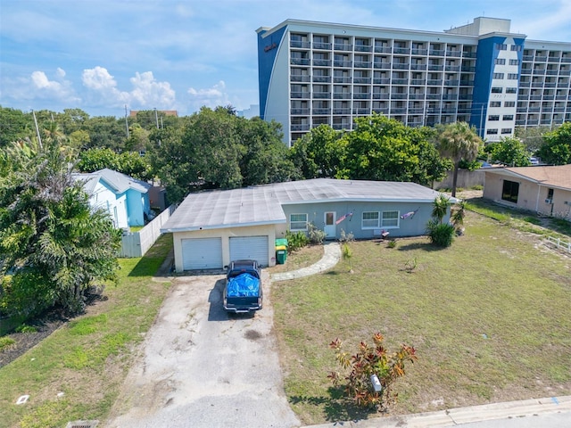 113 Surf Dr, Cocoa Beach, FL 32931 - photo 19