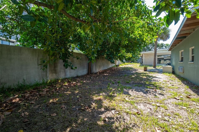 113 Surf Dr, Cocoa Beach, FL 32931 - photo 21