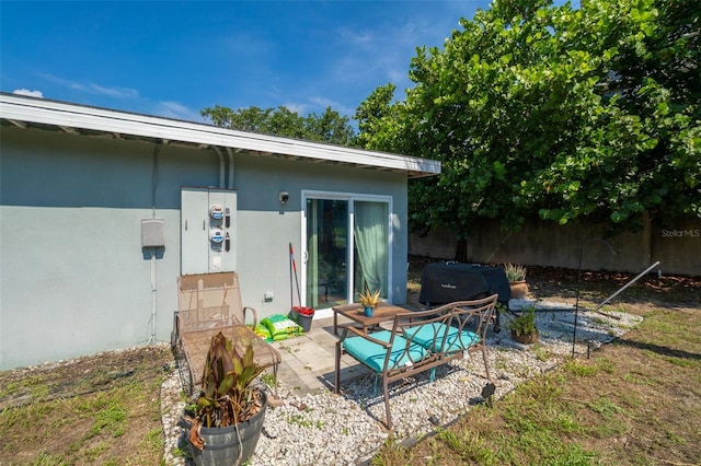 113 Surf Dr, Cocoa Beach, FL 32931 - photo 23
