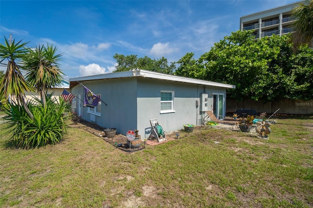 113 Surf Dr, Cocoa Beach, FL 32931 - photo 24