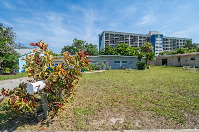 113 Surf Dr, Cocoa Beach, FL 32931 - photo 25