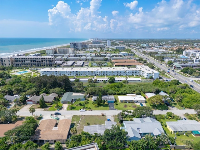 113 Surf Dr, Cocoa Beach, FL 32931 - photo 27
