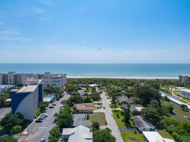113 Surf Dr, Cocoa Beach, FL 32931 - photo 28