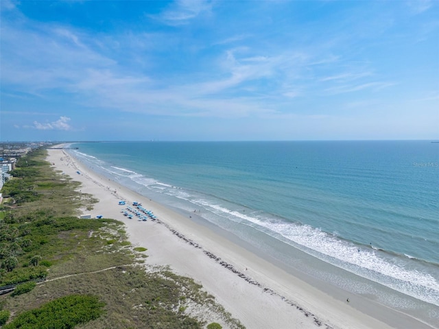 113 Surf Dr, Cocoa Beach, FL 32931 - photo 31