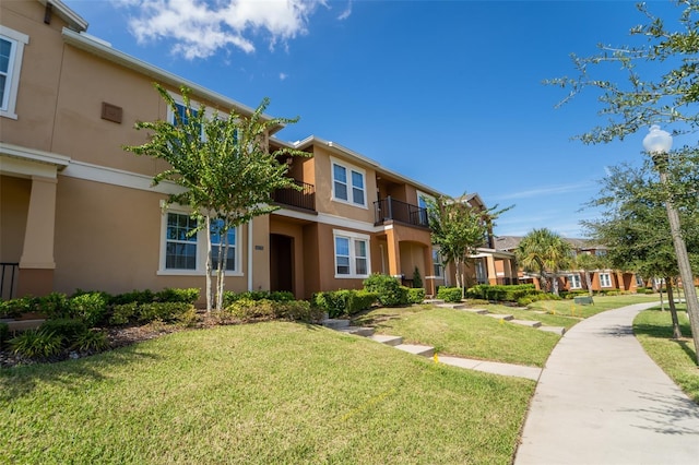 6578 Calamondin Dr, Winter Garden, FL 34787 - photo 2