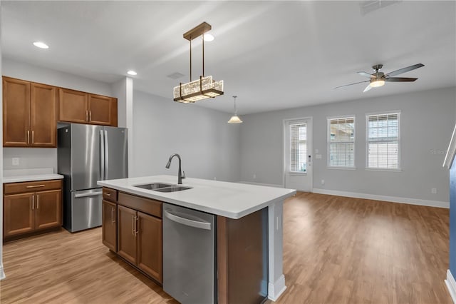 6578 Calamondin Dr, Winter Garden, FL 34787 - photo 8