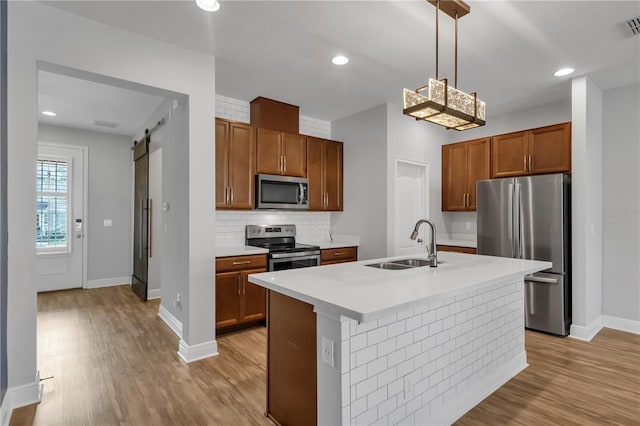 6578 Calamondin Dr, Winter Garden, FL 34787 - photo 14