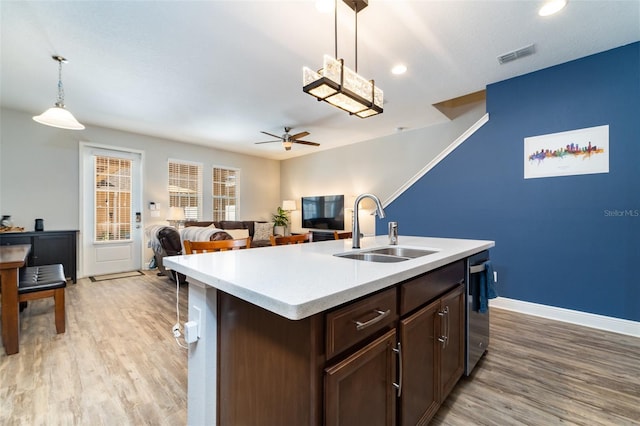 6578 Calamondin Dr, Winter Garden, FL 34787 - photo 17