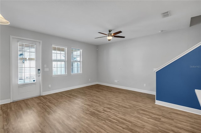 6578 Calamondin Dr, Winter Garden, FL 34787 - photo 18