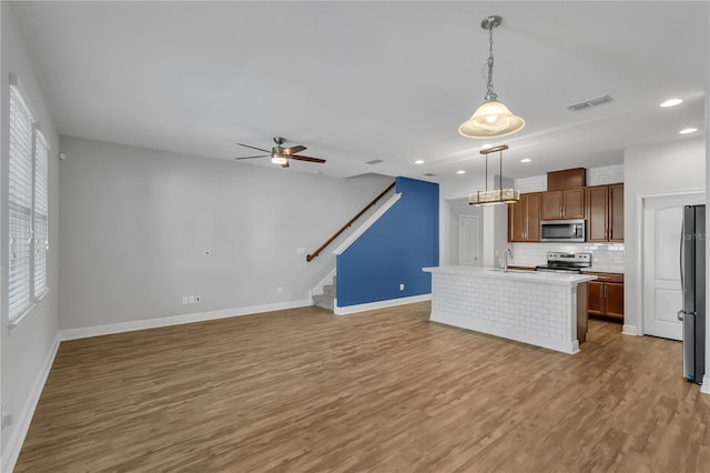 6578 Calamondin Dr, Winter Garden, FL 34787 - photo 19