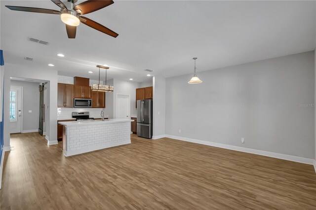 6578 Calamondin Dr, Winter Garden, FL 34787 - photo 20