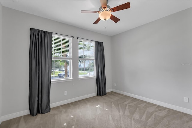 6578 Calamondin Dr, Winter Garden, FL 34787 - photo 21