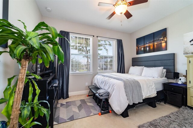 6578 Calamondin Dr, Winter Garden, FL 34787 - photo 22