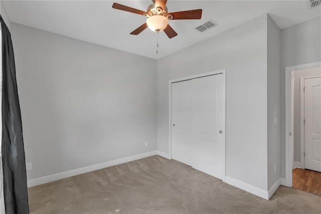 6578 Calamondin Dr, Winter Garden, FL 34787 - photo 23
