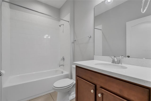 6578 Calamondin Dr, Winter Garden, FL 34787 - photo 25