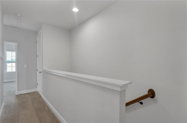 6578 Calamondin Dr, Winter Garden, FL 34787 - photo 26