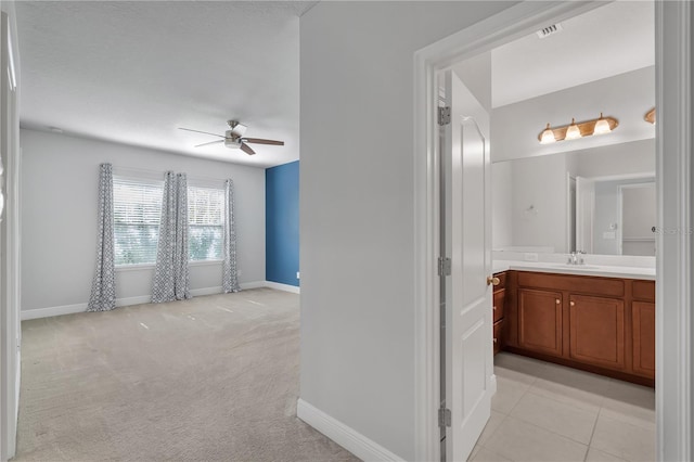 6578 Calamondin Dr, Winter Garden, FL 34787 - photo 27