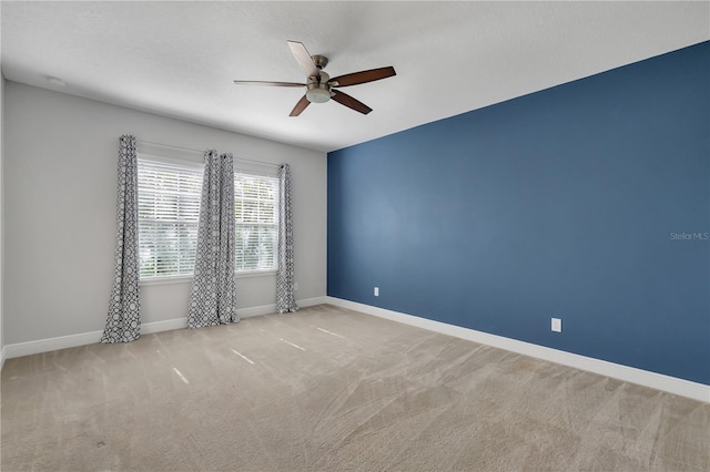 6578 Calamondin Dr, Winter Garden, FL 34787 - photo 28
