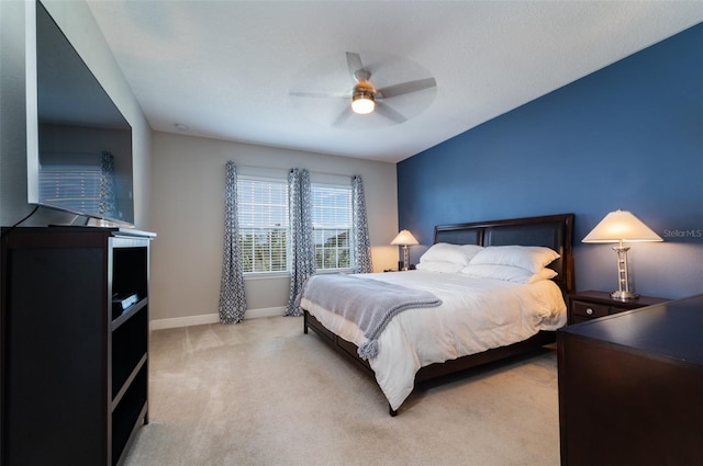 6578 Calamondin Dr, Winter Garden, FL 34787 - photo 29