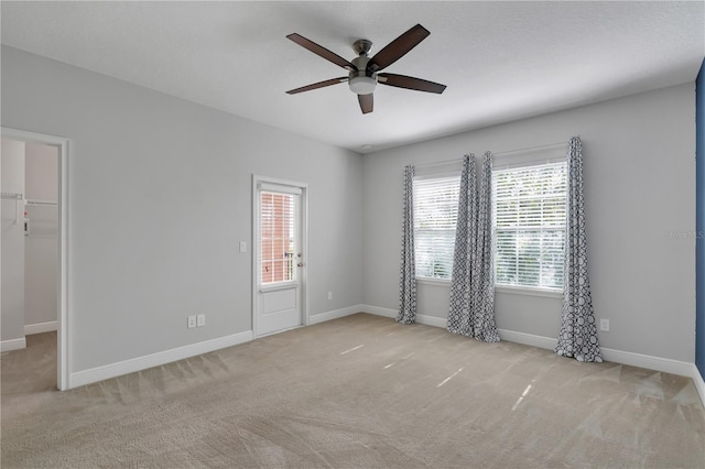 6578 Calamondin Dr, Winter Garden, FL 34787 - photo 30