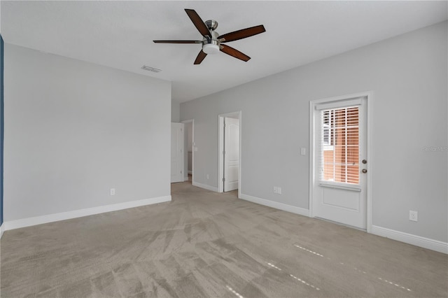6578 Calamondin Dr, Winter Garden, FL 34787 - photo 31