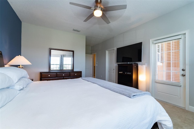 6578 Calamondin Dr, Winter Garden, FL 34787 - photo 32