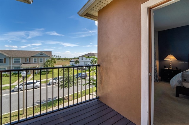 6578 Calamondin Dr, Winter Garden, FL 34787 - photo 34