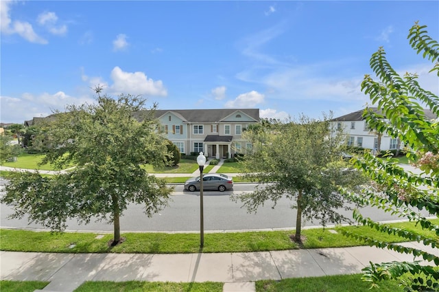 6578 Calamondin Dr, Winter Garden, FL 34787 - photo 35