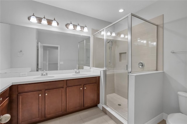 6578 Calamondin Dr, Winter Garden, FL 34787 - photo 36