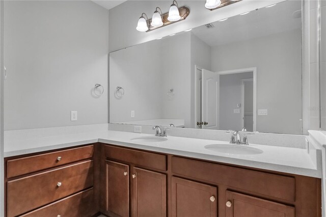 6578 Calamondin Dr, Winter Garden, FL 34787 - photo 37