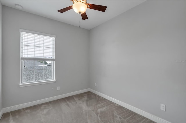 6578 Calamondin Dr, Winter Garden, FL 34787 - photo 38