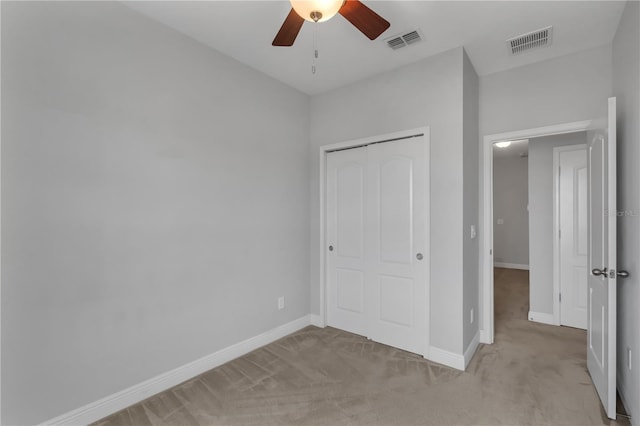 6578 Calamondin Dr, Winter Garden, FL 34787 - photo 39
