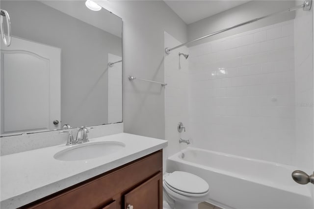 6578 Calamondin Dr, Winter Garden, FL 34787 - photo 40