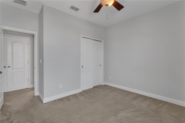 6578 Calamondin Dr, Winter Garden, FL 34787 - photo 41