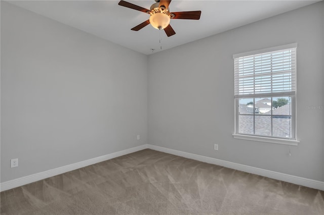6578 Calamondin Dr, Winter Garden, FL 34787 - photo 42