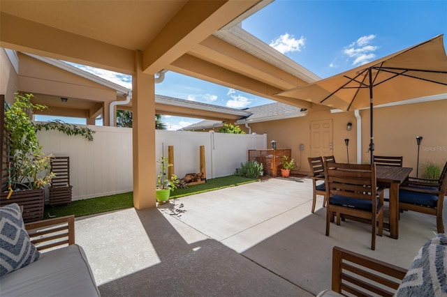 6578 Calamondin Dr, Winter Garden, FL 34787 - photo 45