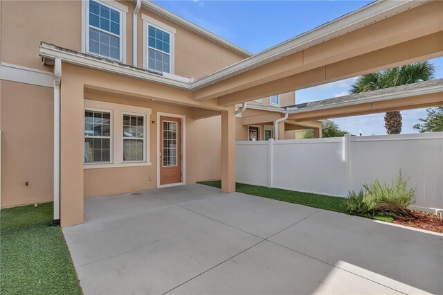 6578 Calamondin Dr, Winter Garden, FL 34787 - photo 46