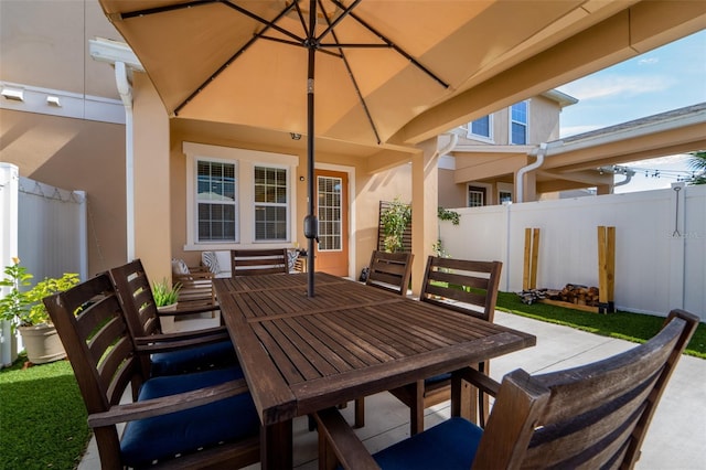 6578 Calamondin Dr, Winter Garden, FL 34787 - photo 47