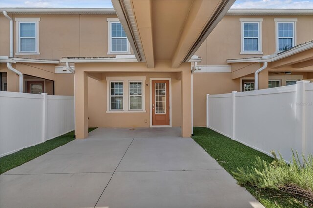 6578 Calamondin Dr, Winter Garden, FL 34787 - photo 48