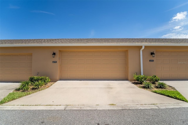 6578 Calamondin Dr, Winter Garden, FL 34787 - photo 50