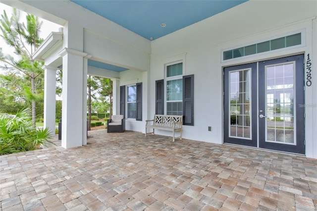 6578 Calamondin Dr, Winter Garden, FL 34787 - photo 52