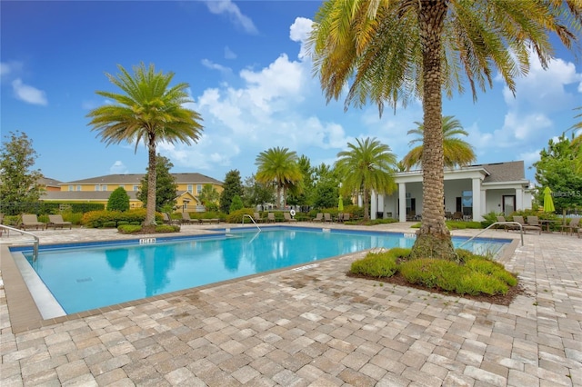 6578 Calamondin Dr, Winter Garden, FL 34787 - photo 58