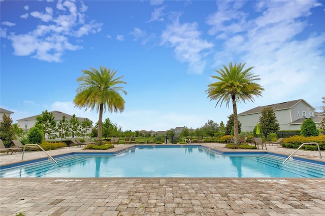 6578 Calamondin Dr, Winter Garden, FL 34787 - photo 59