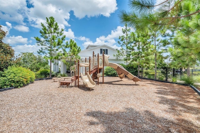 6578 Calamondin Dr, Winter Garden, FL 34787 - photo 60