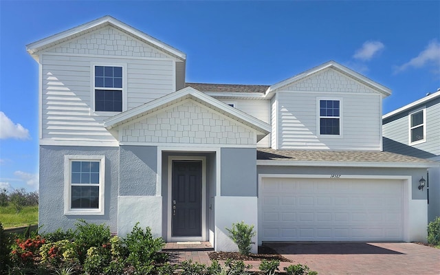 14587 Crestavista Ave, Clermont, FL 34714 - photo 1