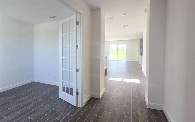 14587 Crestavista Ave, Clermont, FL 34714 - photo 2
