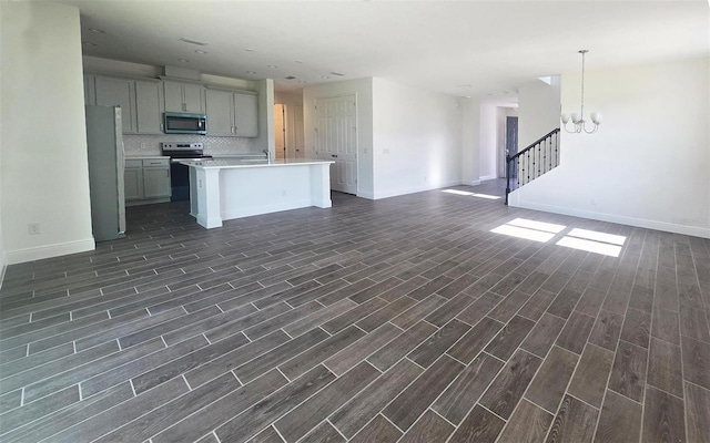 14587 Crestavista Ave, Clermont, FL 34714 - photo 3