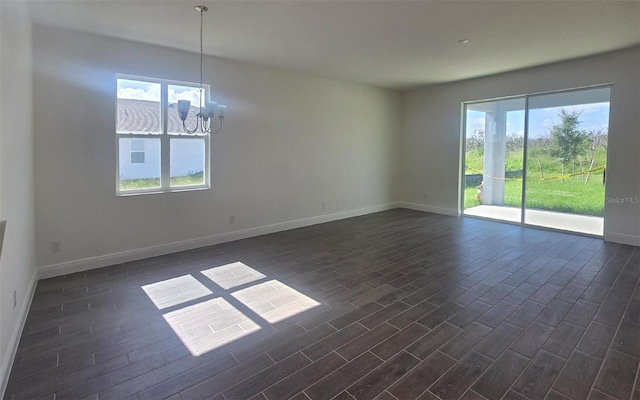 14587 Crestavista Ave, Clermont, FL 34714 - photo 5