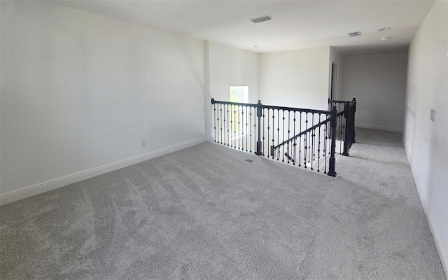 14587 Crestavista Ave, Clermont, FL 34714 - photo 6
