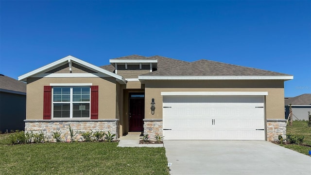 3329 Arch Ave, Ormond Beach, FL 32174 - photo 1